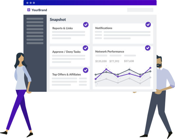 our-services-seamless our-services-seamless